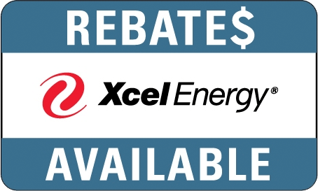 Gallery image 8 — ductless mini-split installation Colorado