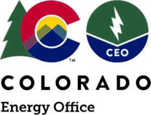 Gallery image 4 — ductless mini-split installation Colorado