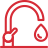 Gallery image 4 — best plumber in Denver