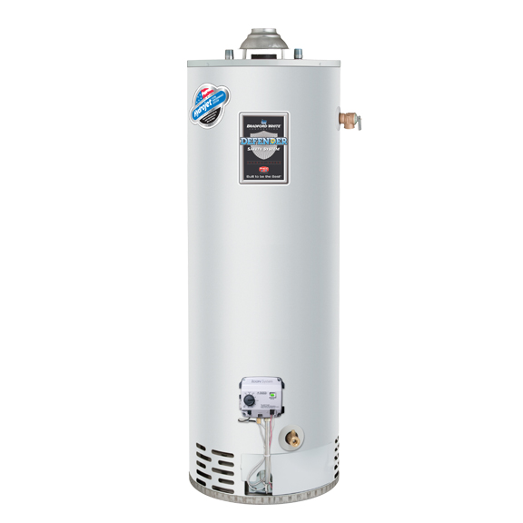 Gallery image 5 — best plumber in Denver