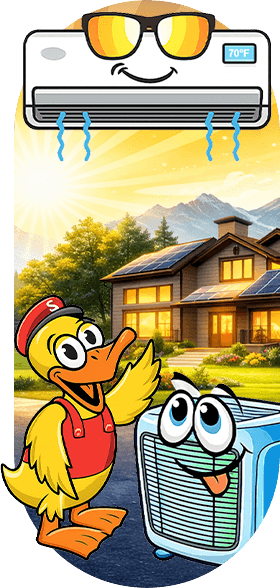 Gallery image 7 — best plumber in Denver