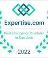water heater repair Menlo Park