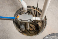 Gallery image 5 — water heater repair Menlo Park