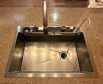 Gallery image 1 — water heater repair Menlo Park