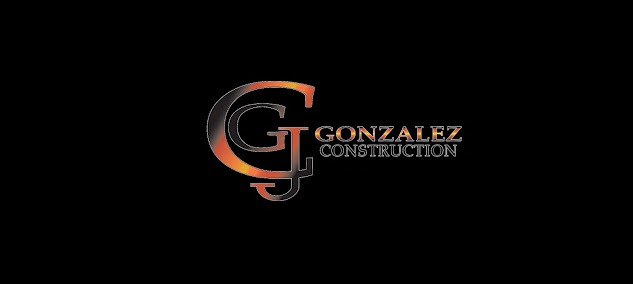 About fiber pulling services Phoenix