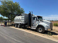 Gallery image 2 — HDD directional drilling Phoenix