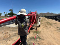 Gallery image 4 — HDD directional drilling Phoenix
