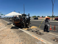 Gallery image 6 — HDD directional drilling Phoenix