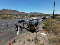 Gallery image 7 — HDD directional drilling Phoenix