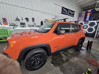 Gallery image 6 — Phoenix Mobile Autos Detailing