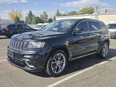 Gallery image 9 — Phoenix Mobile Autos Detailing