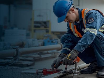 Gallery image 1 — drain cleaning %AREA%