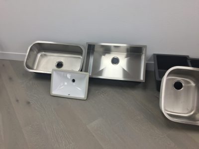 Gallery image 4 — drain cleaning %AREA%