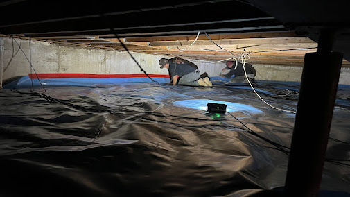 About drain cleaning %AREA%