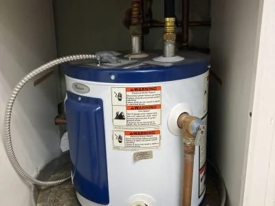 electrical services plumber %AREA%