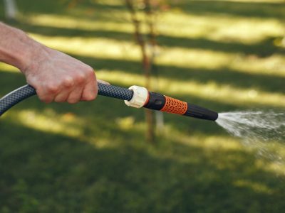 Gallery image 5 — drain cleaning %AREA%