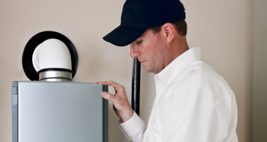Gallery image 4 — burst pipe repair San Jose
