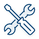 Gallery image 8 — burst pipe repair San Jose