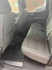 About GQs Mobile Detailing