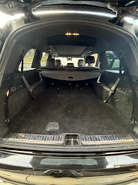paint correction in Denver