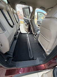 Gallery image 3 — GQs Mobile Detailing