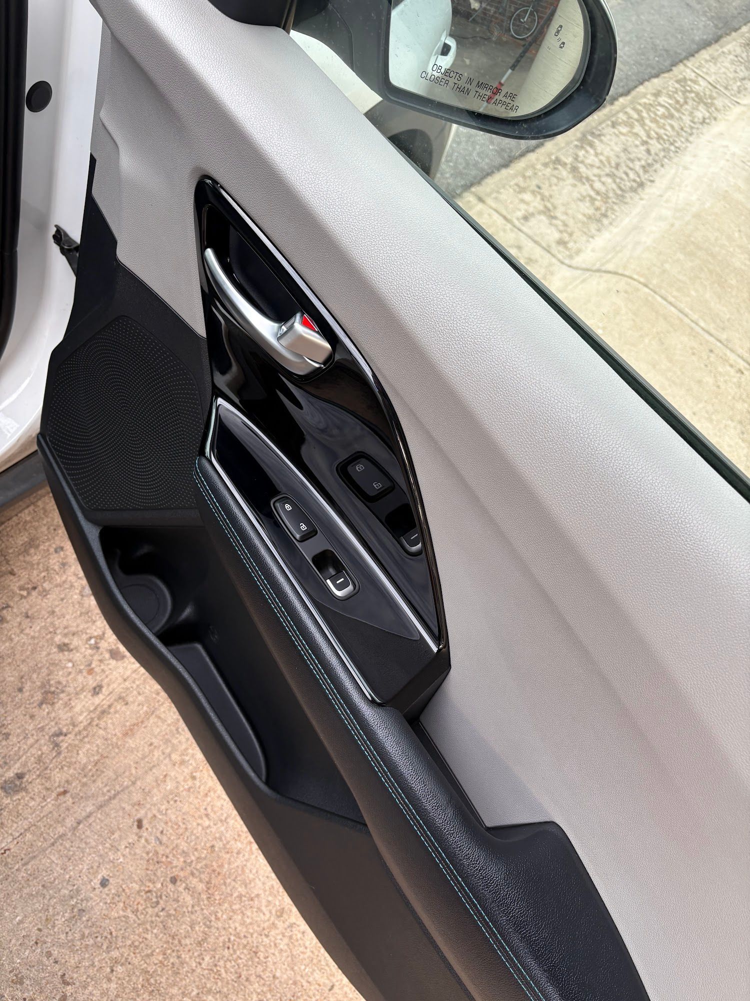 Gallery image 6 — GQs Mobile Detailing
