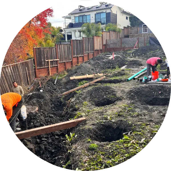 water heater service Santa Clara