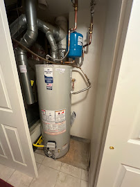 About Mr. Rooter Plumbing of Denver