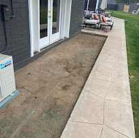 Gallery image 4 — local concrete contractor near me