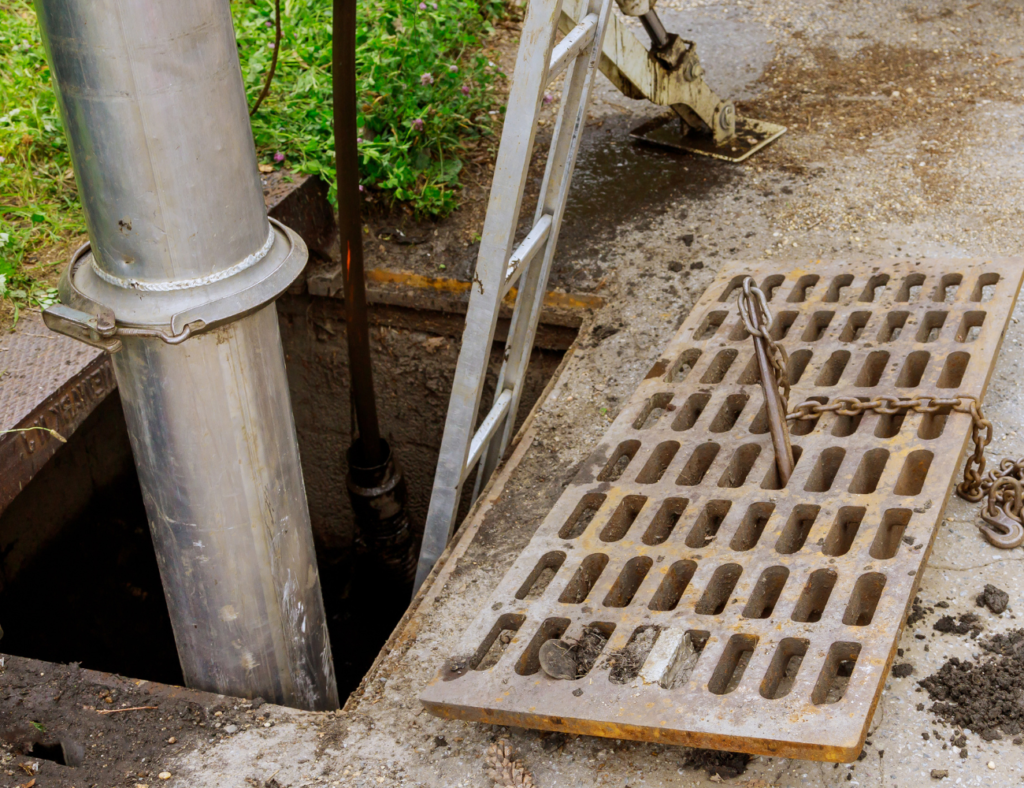 Gallery image 4 — commercial repiping Bay Area