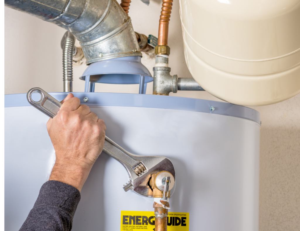 Gallery image 7 — commercial repiping Bay Area