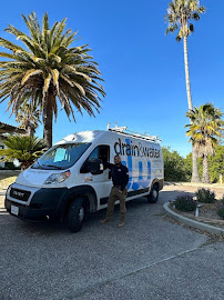 About sewer camera inspection East Palo Alto