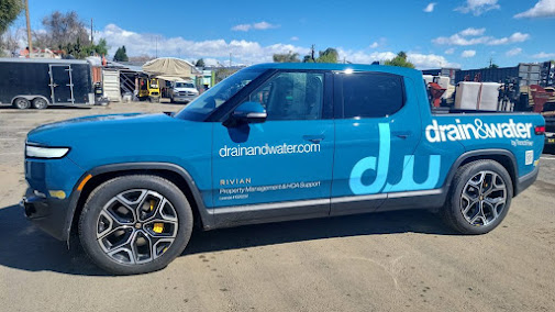 Gallery image 3 — Drain and Water