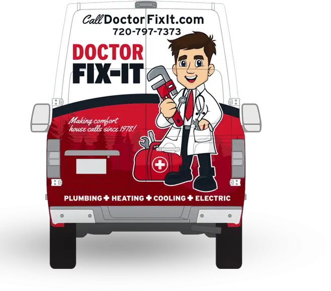 Gallery image 5 — affordable electrical wiring in Centennial, CO