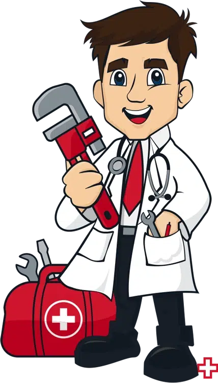 Gallery image 1 — affordable electrical wiring in Centennial, CO