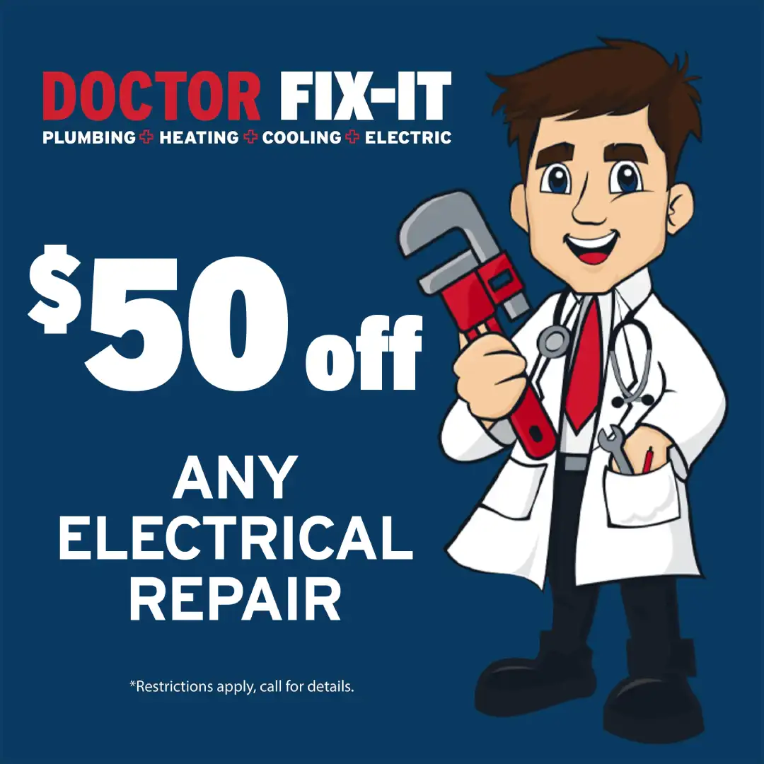 Gallery image 9 — affordable electrical wiring in Centennial, CO