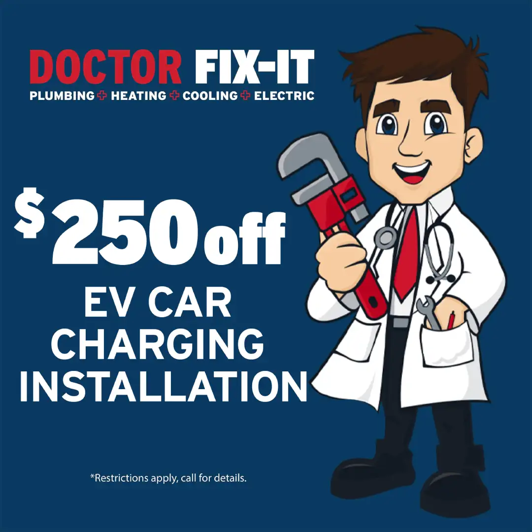 Gallery image 13 — affordable electrical wiring in Centennial, CO