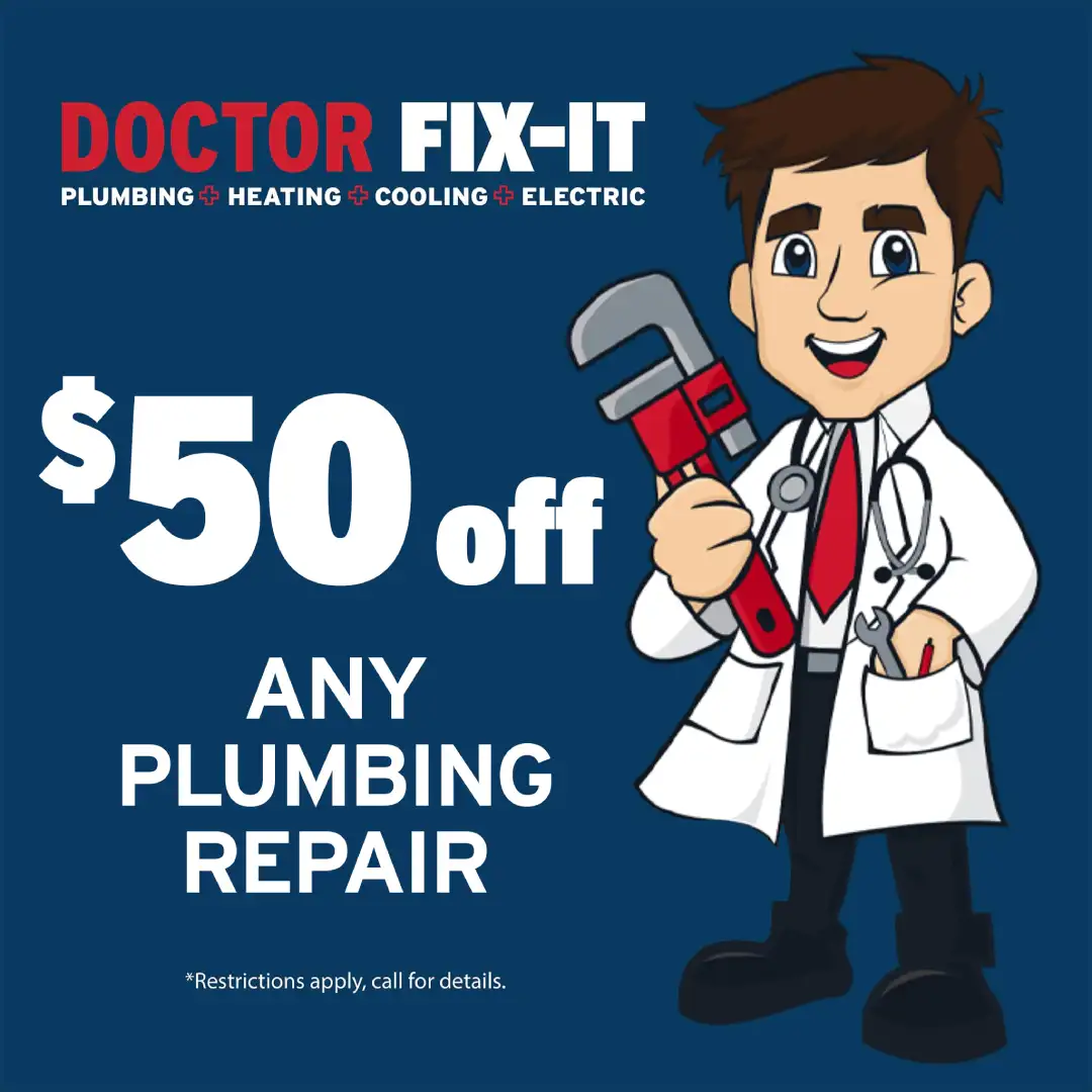 Gallery image 8 — affordable electrical wiring in Centennial, CO