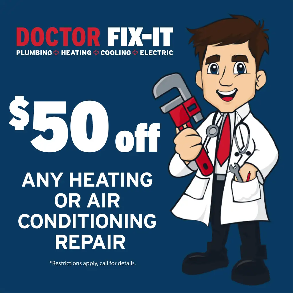 Gallery image 2 — affordable electrical wiring in Centennial, CO