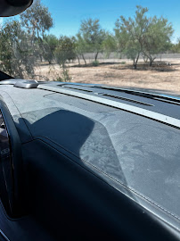 ceramic coating Phoenix