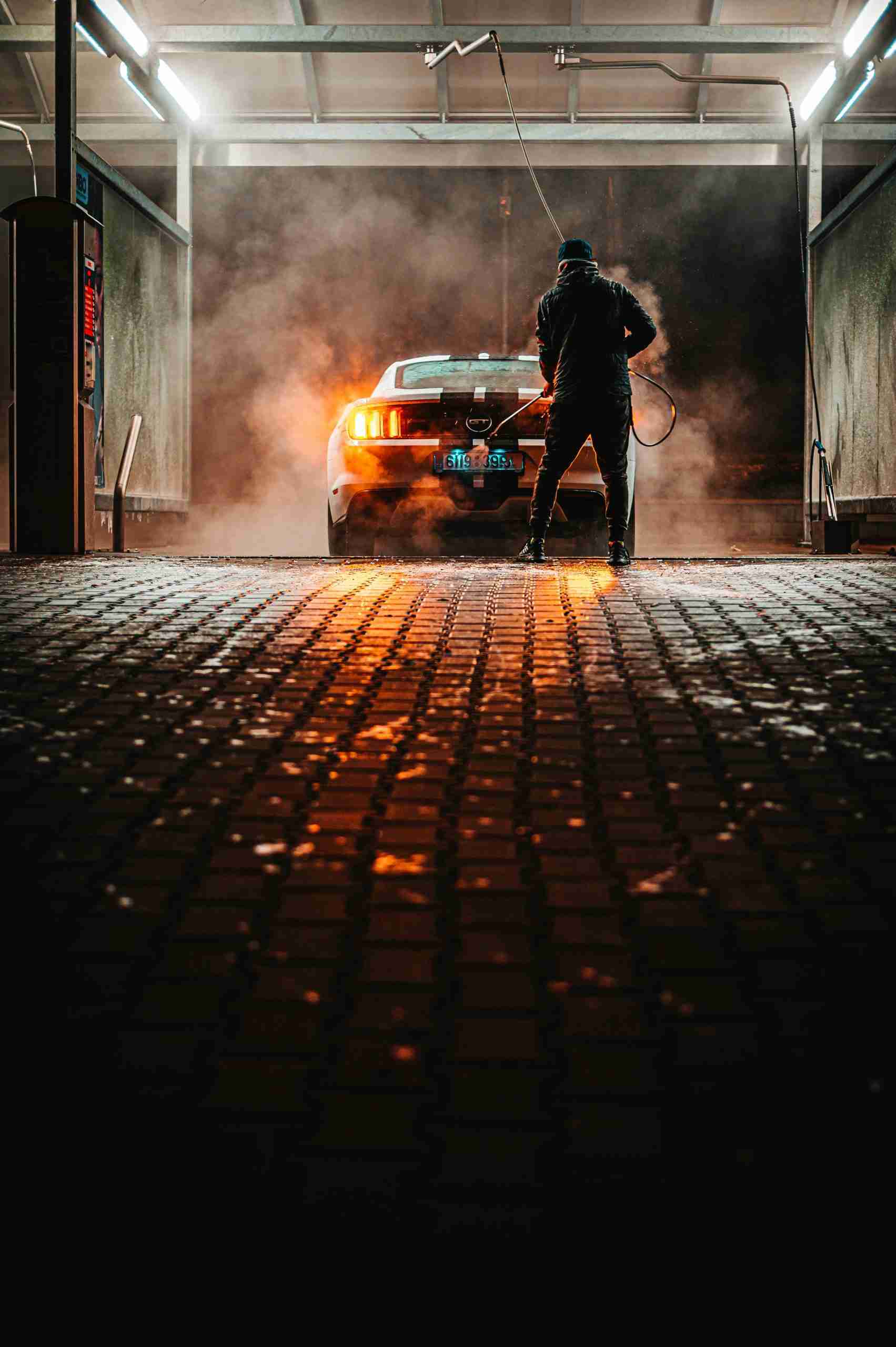 Gallery image 4 — Glazed Auto Spa