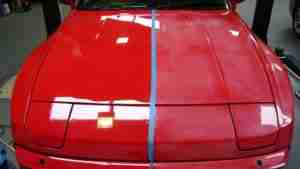 Gallery image 6 — Glazed Auto Spa
