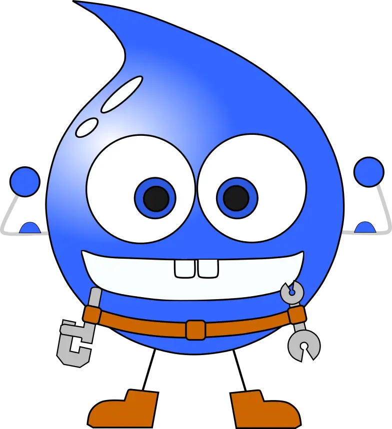 About best plumber in Los Gatos