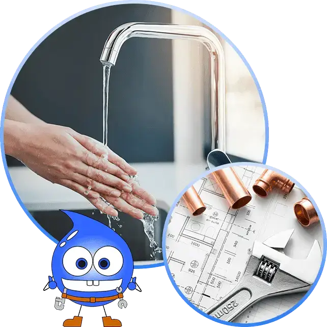 Gallery image 2 — best plumber in Los Gatos