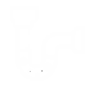 Gallery image 8 — best plumber in Los Gatos