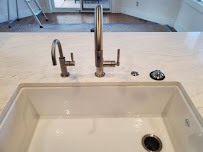 Gallery image 4 — plumber in Littleton