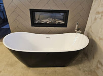 Gallery image 6 — plumber in Littleton