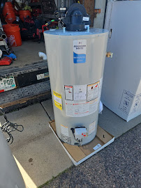 Gallery image 5 — plumber in Littleton