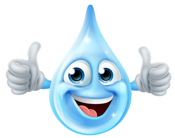 Gallery image 3 — leak detection service San Jose