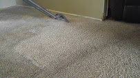 Gallery image 2 — Houston carpet cleaning near me
